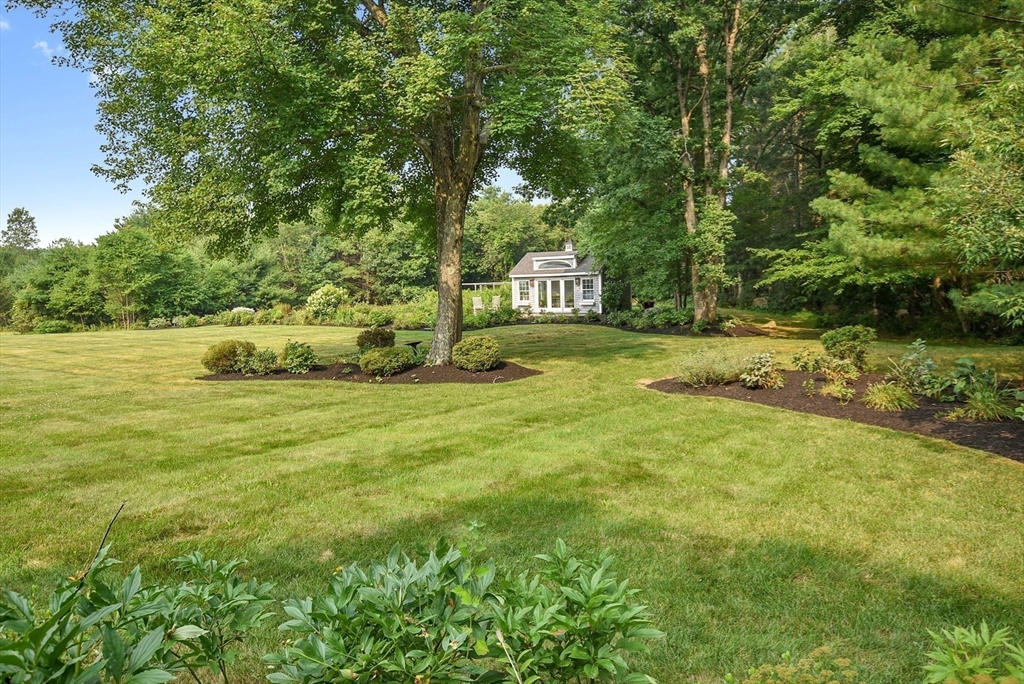 82 Bellingham Rd, Blackstone, MA Photo #39