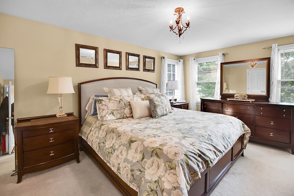 82 Bellingham Rd, Blackstone, MA Photo #23