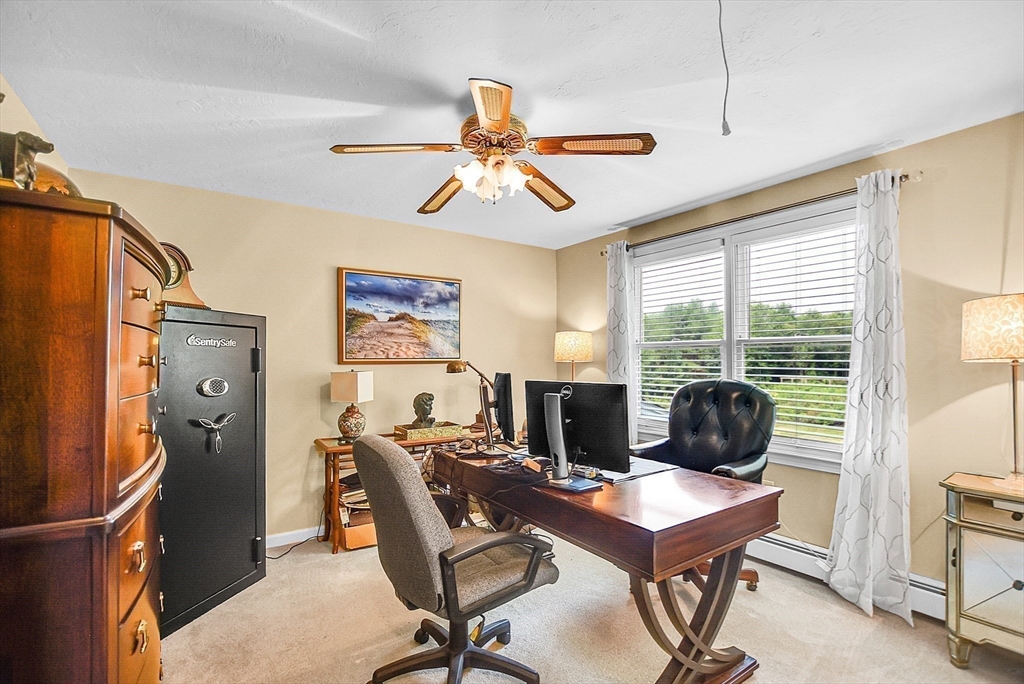 82 Bellingham Rd, Blackstone, MA Photo #28