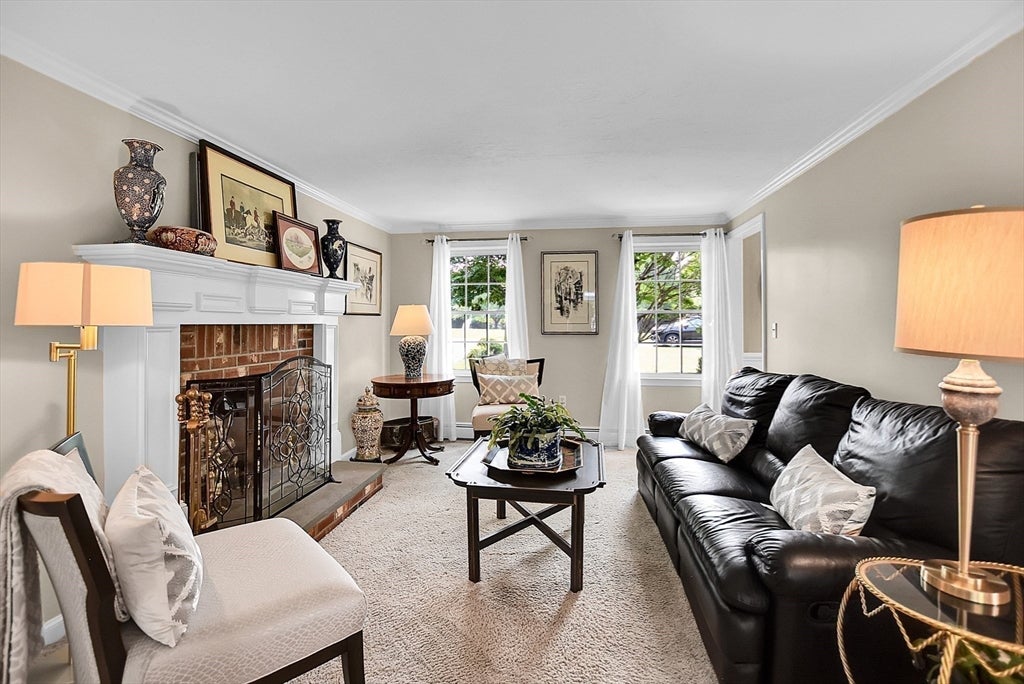 82 Bellingham Rd, Blackstone, MA Photo #14