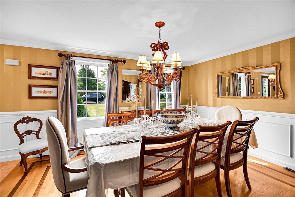82 Bellingham Rd, Blackstone, MA Photo #10