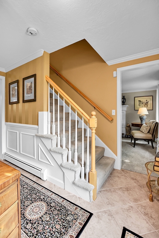 82 Bellingham Rd, Blackstone, MA Photo #22