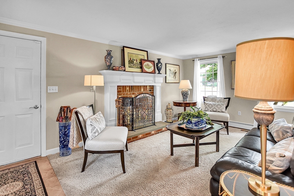 82 Bellingham Rd, Blackstone, MA Photo #15