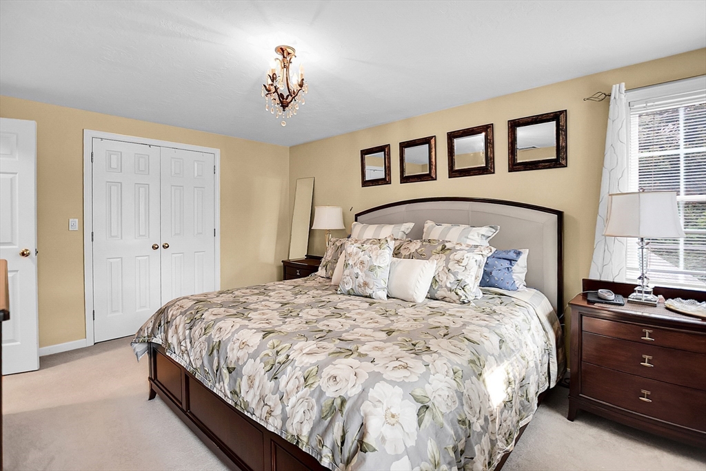 82 Bellingham Rd, Blackstone, MA Photo #24