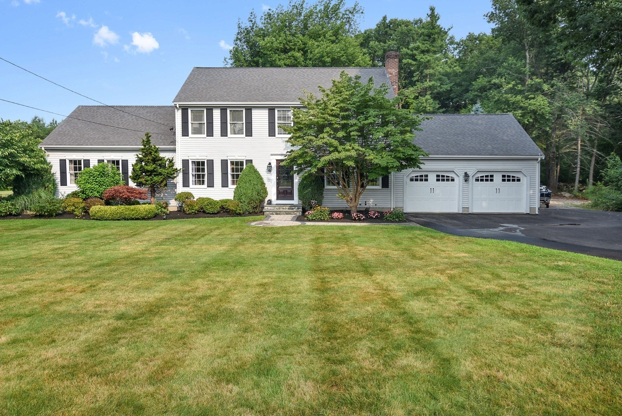 82 Bellingham Rd