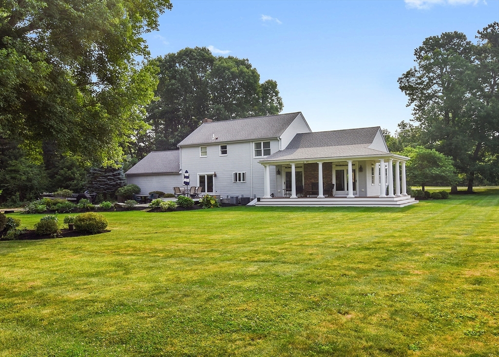 82 Bellingham Rd, Blackstone, MA Photo #34