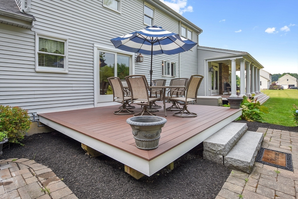 82 Bellingham Rd, Blackstone, MA Photo #33