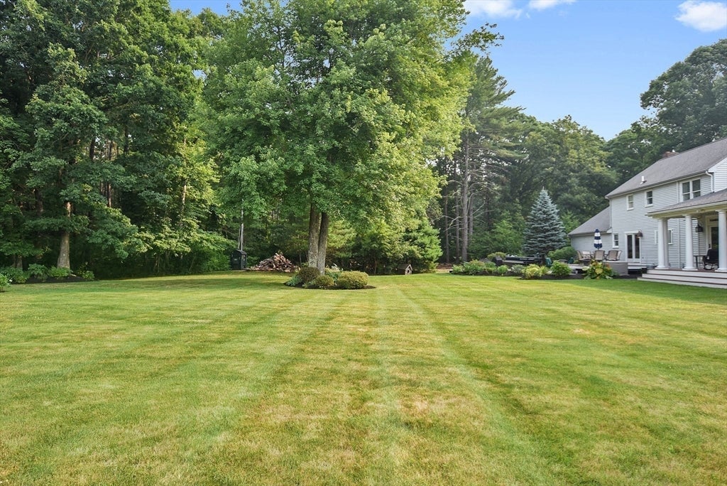82 Bellingham Rd, Blackstone, MA Photo #37