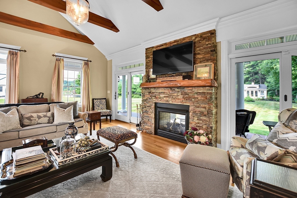 82 Bellingham Rd, Blackstone, MA Photo #19