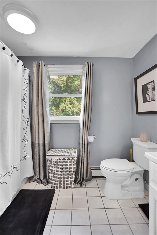 82 Bellingham Rd, Blackstone, MA Photo #31