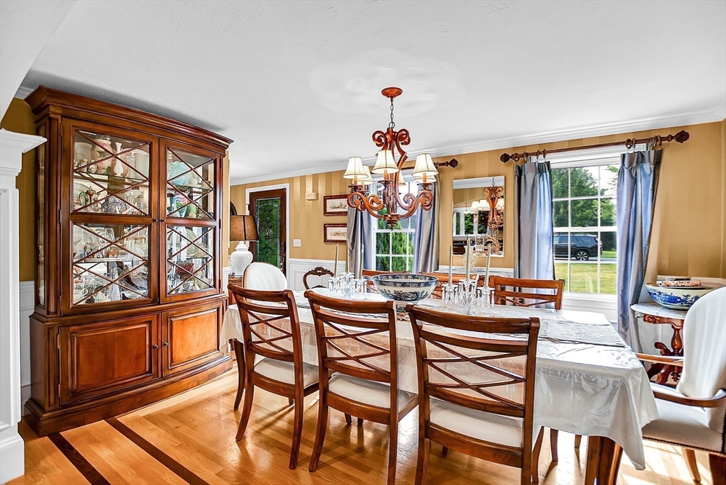 82 Bellingham Rd, Blackstone, MA Photo #9