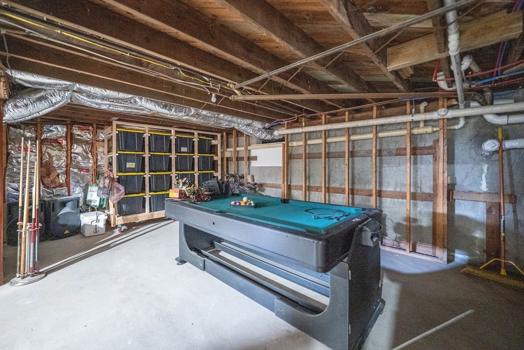 14 Ludlow St, Acushnet, MA Photo #24