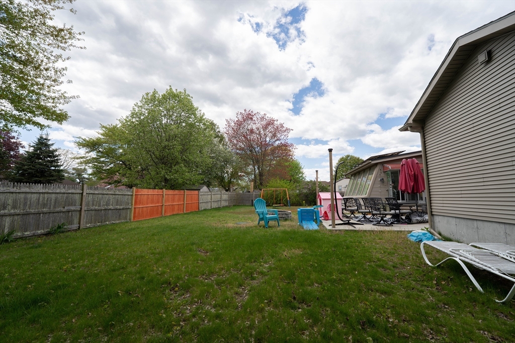 14 Ludlow St, Acushnet, MA Photo #28