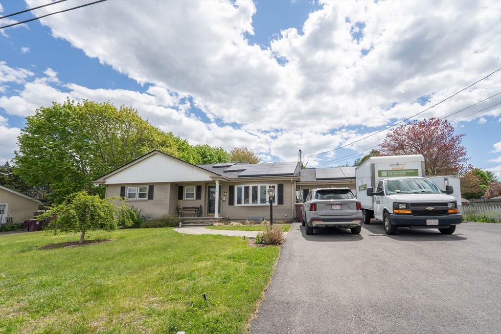 14 Ludlow St, Acushnet, MA Photo #35