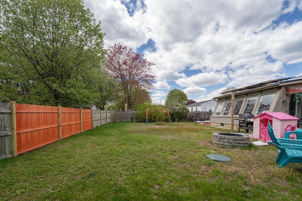 14 Ludlow St, Acushnet, MA Photo #27