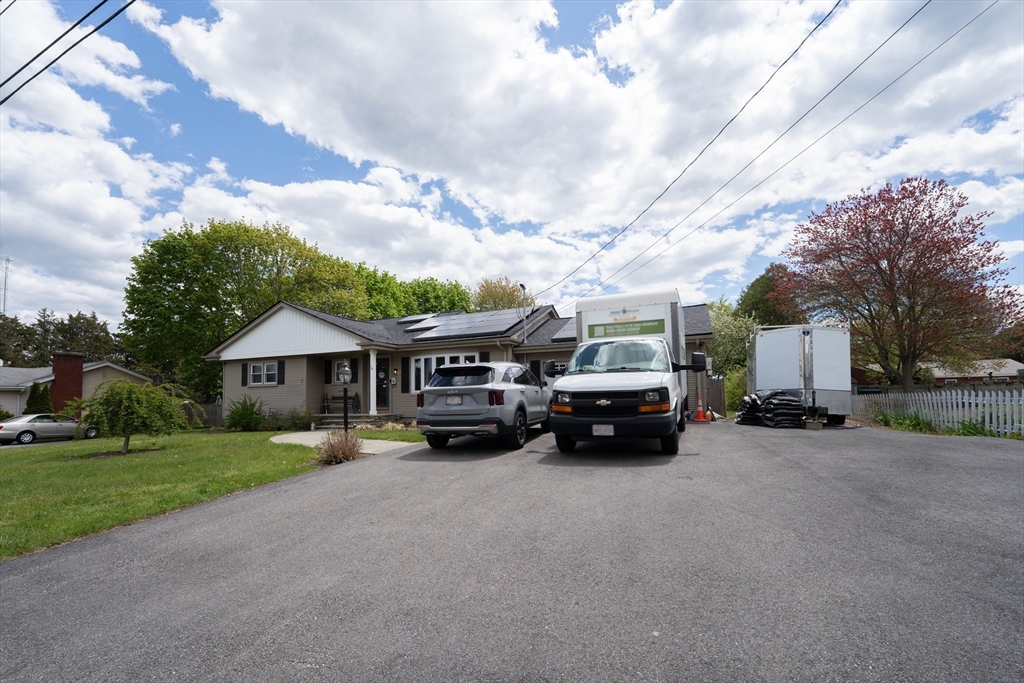14 Ludlow St, Acushnet, MA Photo #34