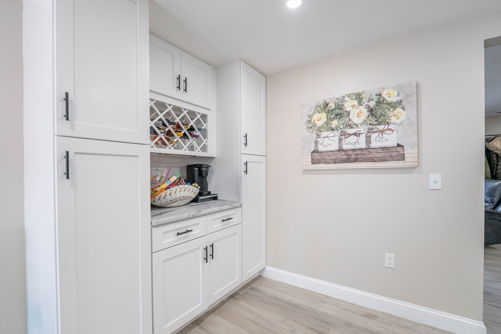 14 Ludlow St, Acushnet, MA Photo #7