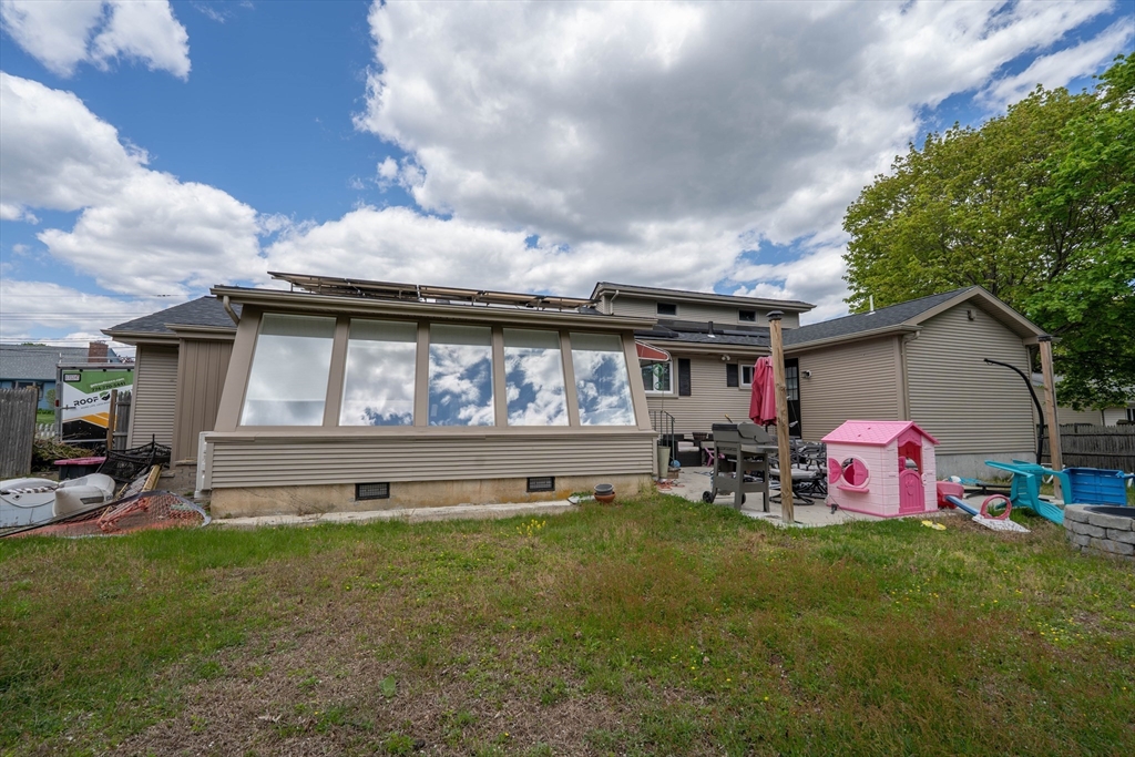 14 Ludlow St, Acushnet, MA Photo #29