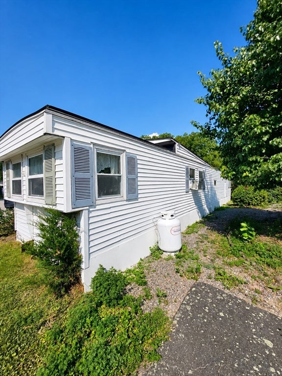 40 Melody Dr