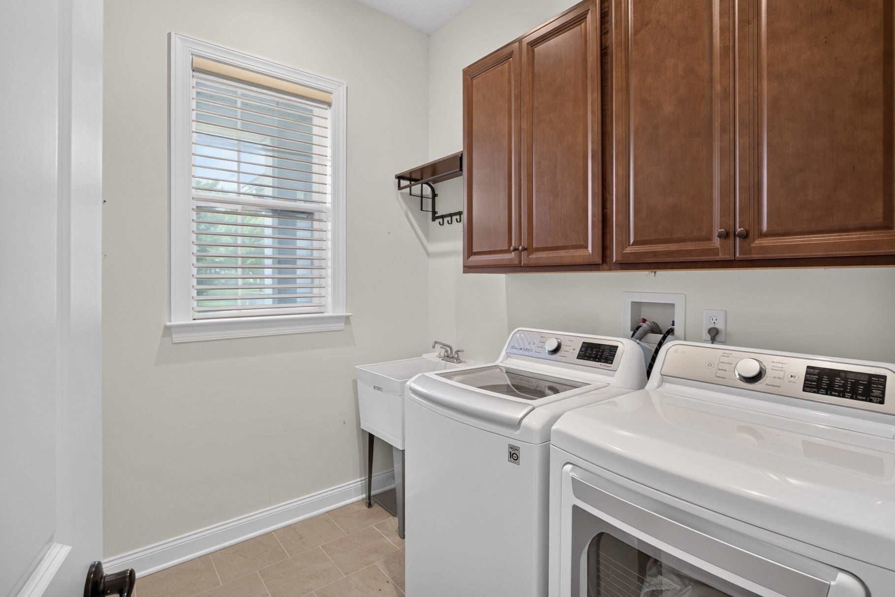 58 Woody Nook, Plymouth, MA, 58 Woody Nook, Plymouth, MA Photo #28