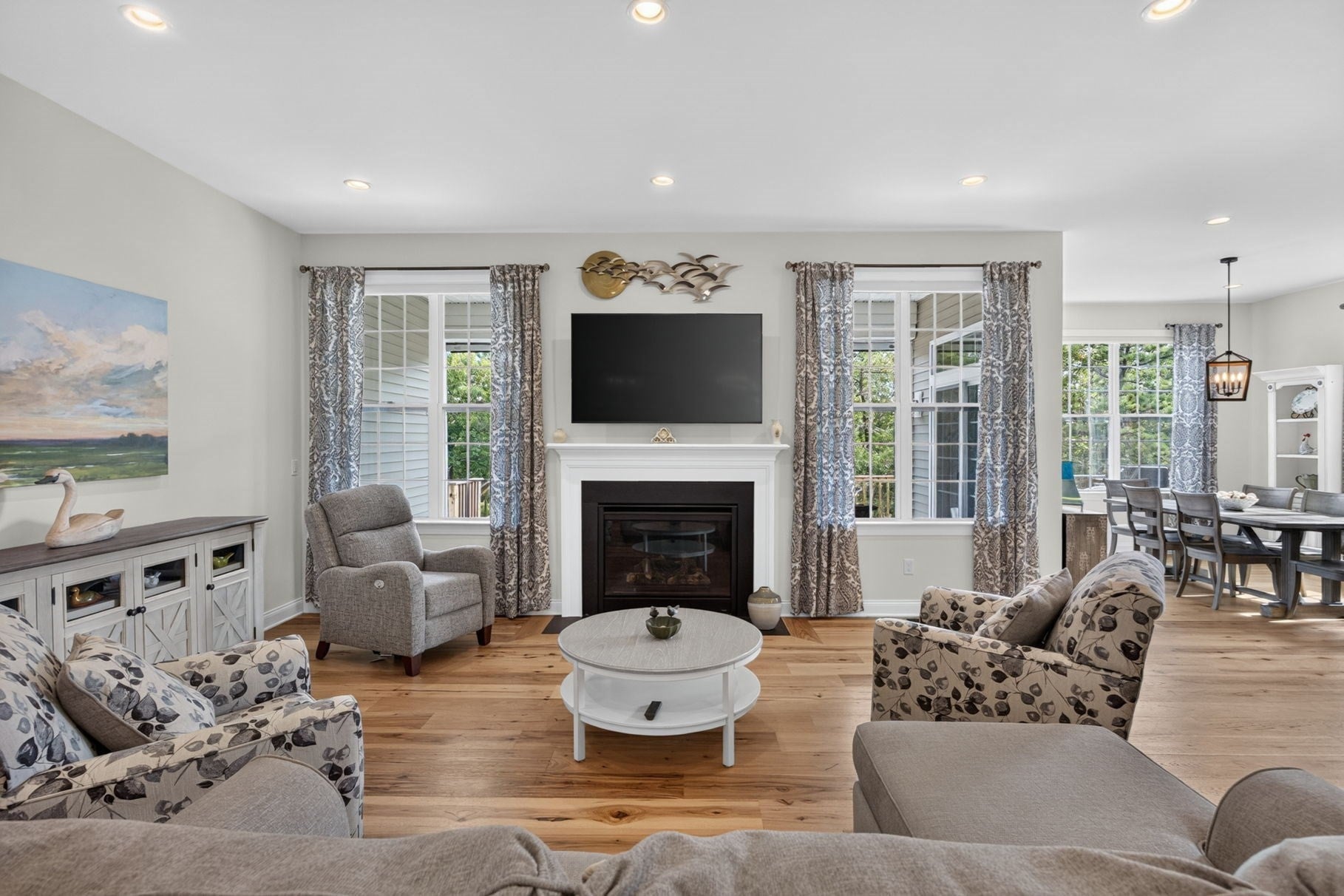58 Woody Nook, Plymouth, MA, 58 Woody Nook, Plymouth, MA Photo #10