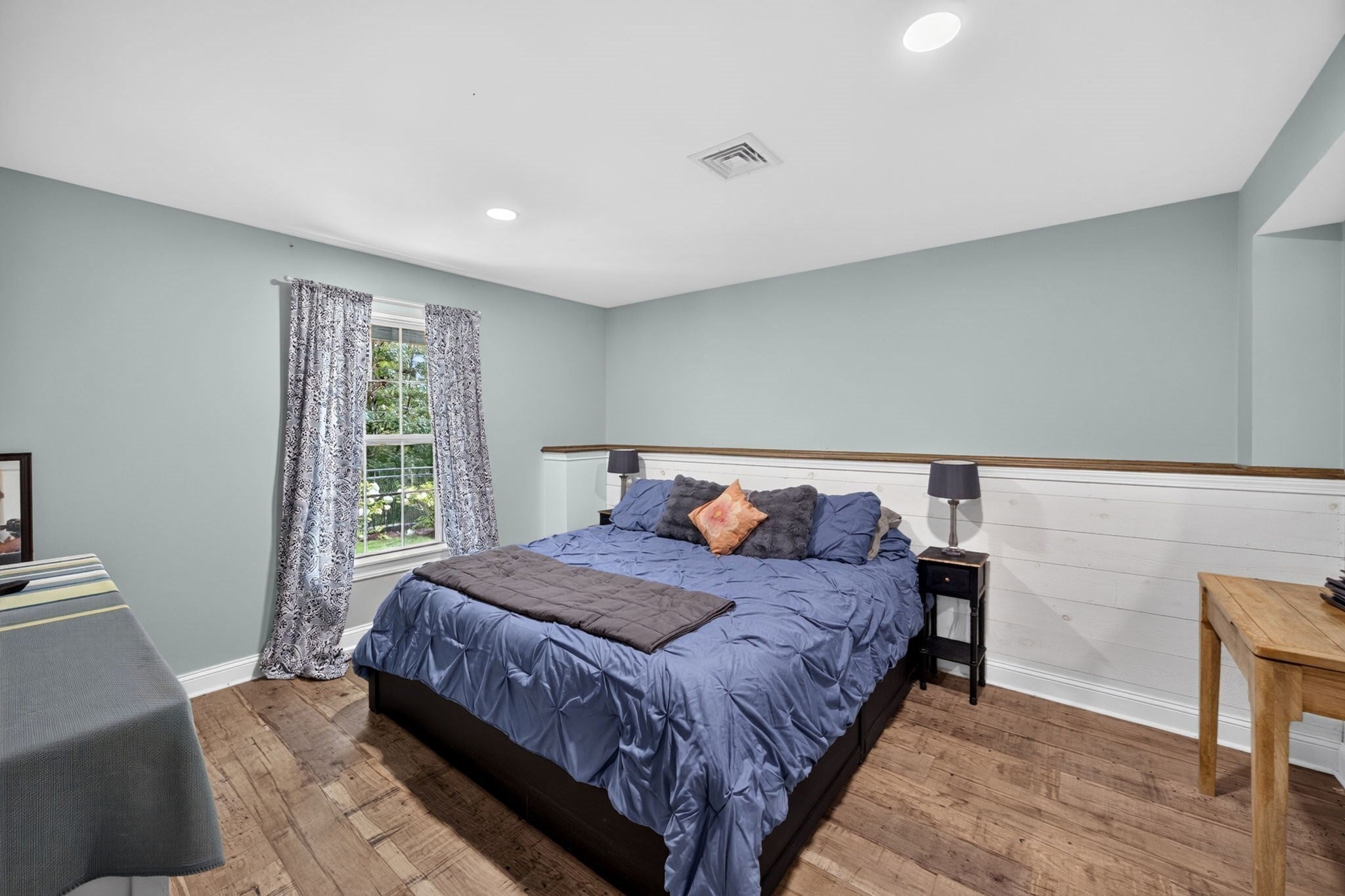 58 Woody Nook, Plymouth, MA, 58 Woody Nook, Plymouth, MA Photo #36