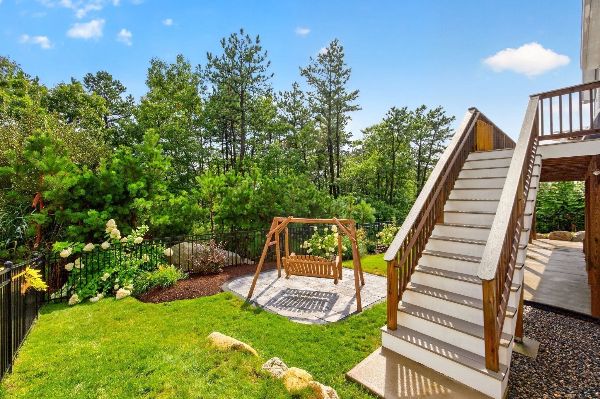 58 Woody Nook, Plymouth, MA, 58 Woody Nook, Plymouth, MA Photo #40