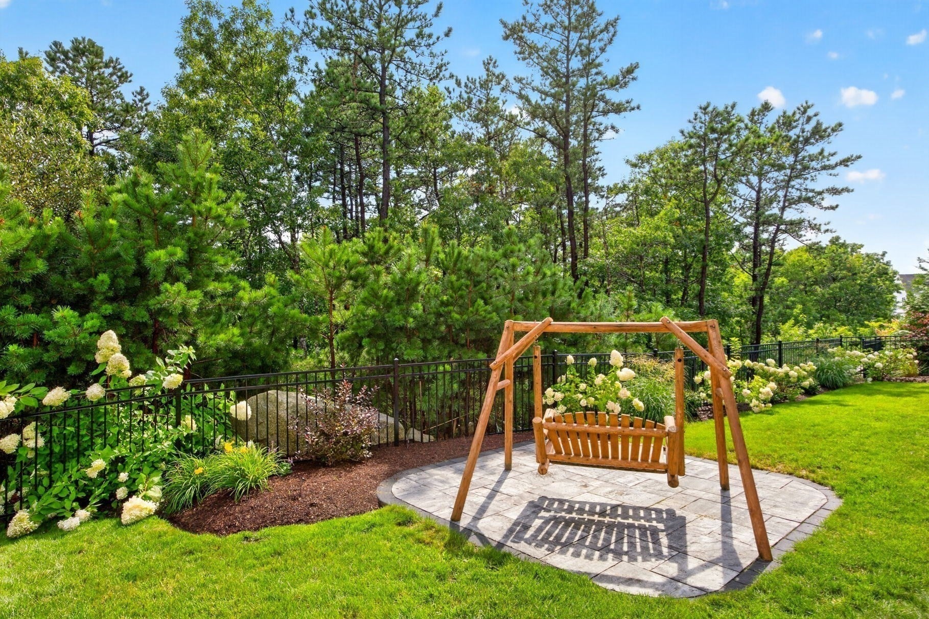 58 Woody Nook, Plymouth, MA, 58 Woody Nook, Plymouth, MA Photo #41