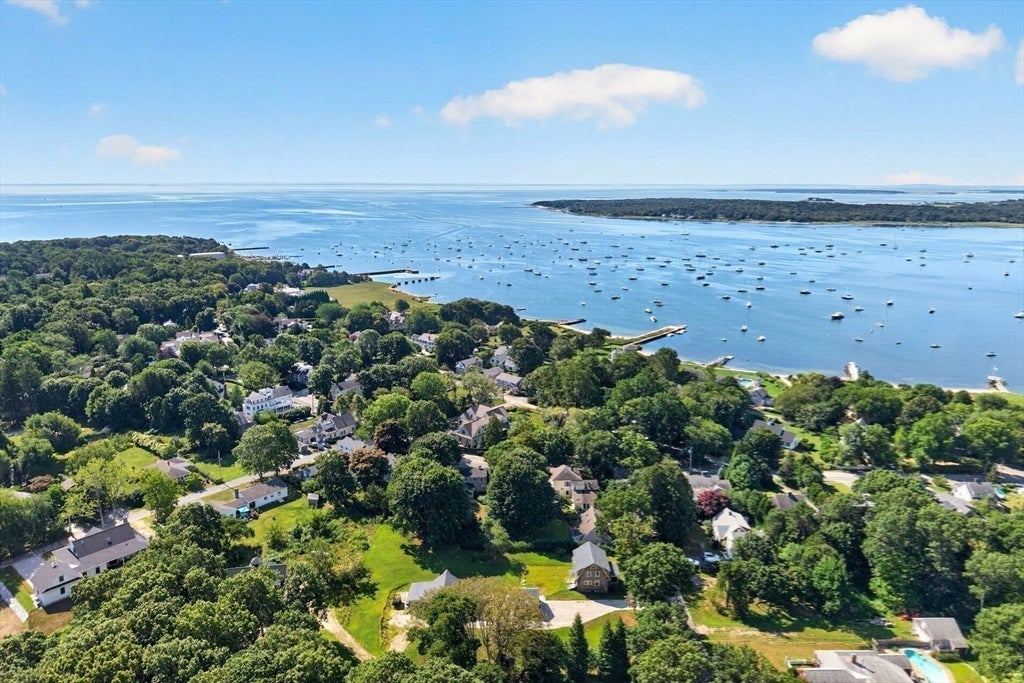 4 Oakland St, Mattapoisett, MA Photo #39