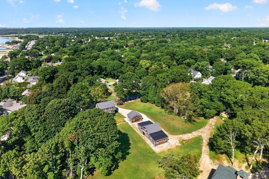 4 Oakland St, Mattapoisett, MA Photo #35