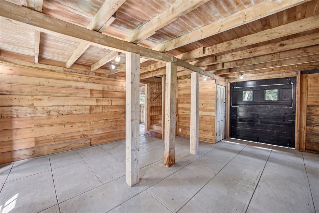 4 Oakland St, Mattapoisett, MA Photo #30