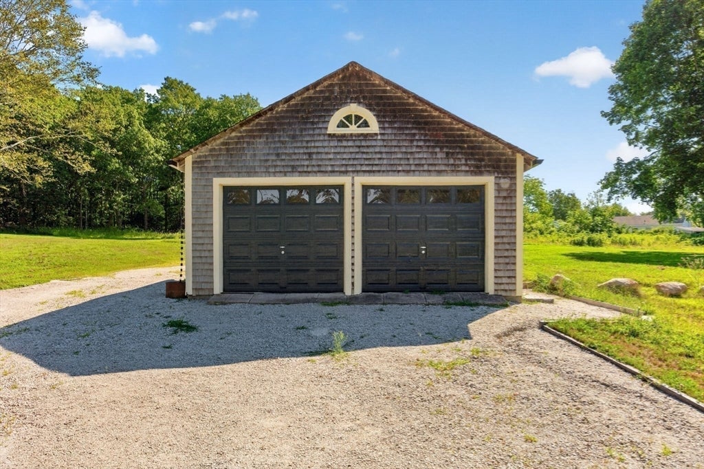 4 Oakland St, Mattapoisett, MA Photo #25