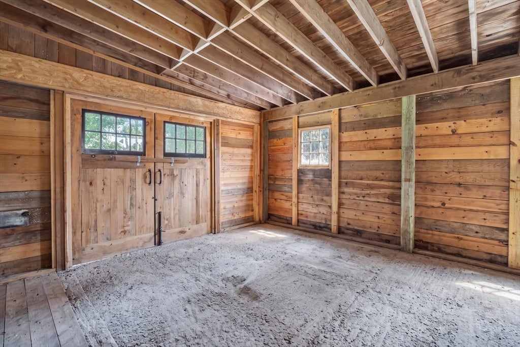4 Oakland St, Mattapoisett, MA Photo #29