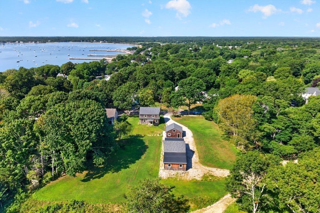 4 Oakland St, Mattapoisett, MA Photo #36
