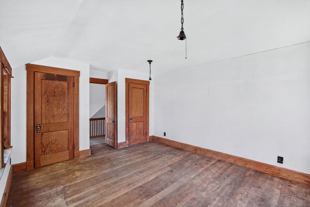 4 Oakland St, Mattapoisett, MA Photo #21