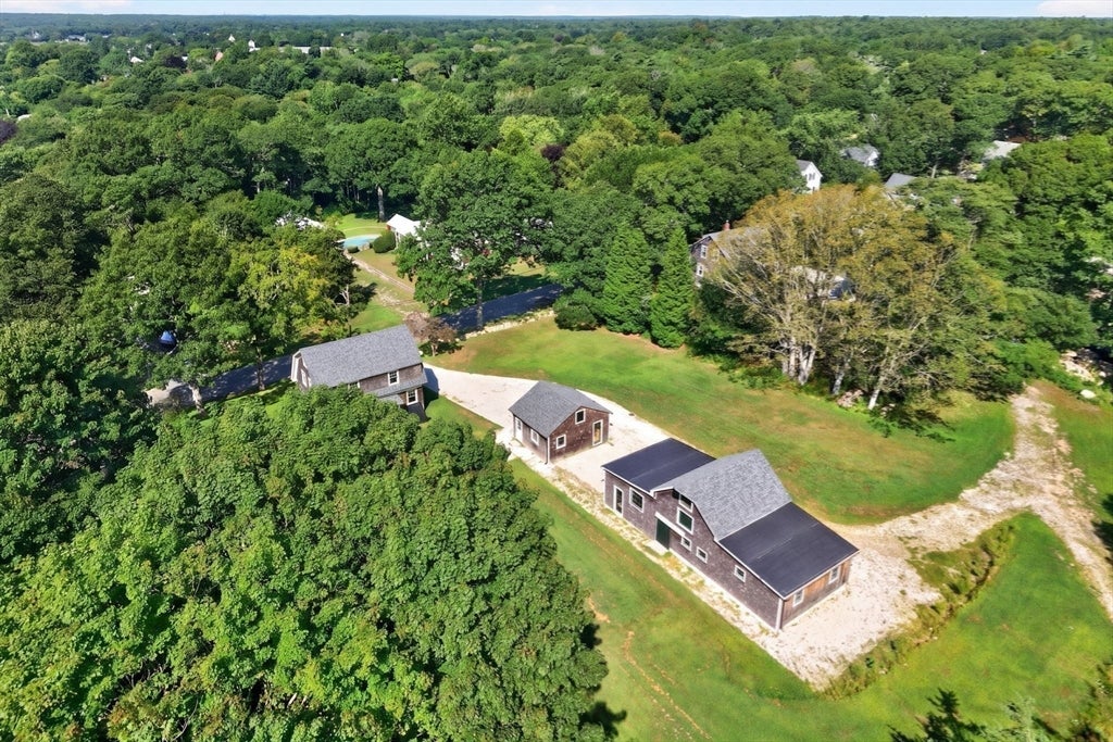 4 Oakland St, Mattapoisett, MA Photo #34