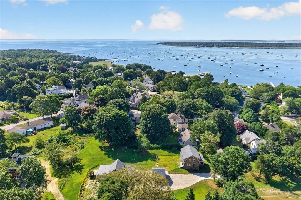 4 Oakland St, Mattapoisett, MA Photo #37