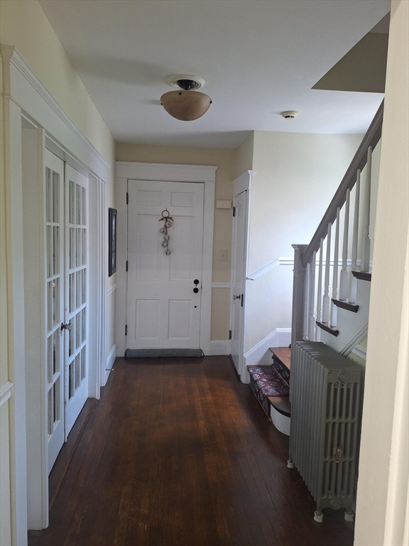 137 Hoyt Avenue