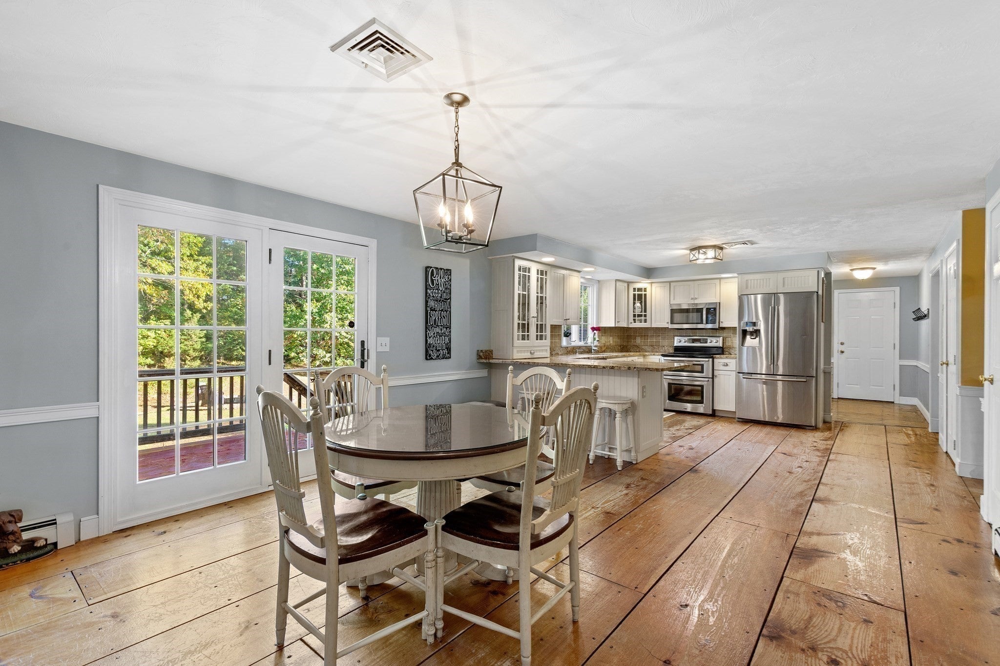 30 Turner Drive, Bridgewater, MA, 30 Turner Drive, Bridgewater, MA Photo #4