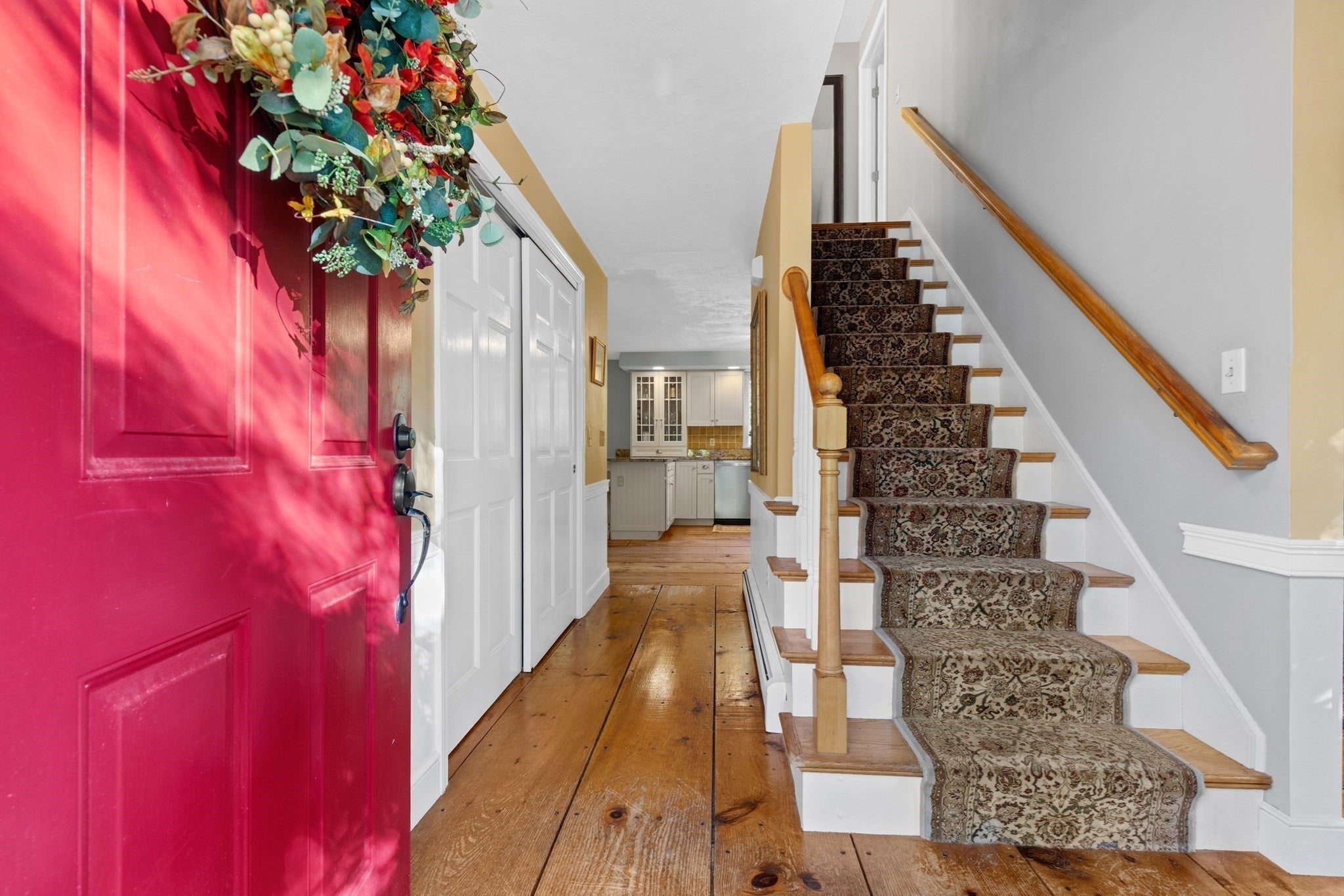 30 Turner Drive, Bridgewater, MA, 30 Turner Drive, Bridgewater, MA Photo #3