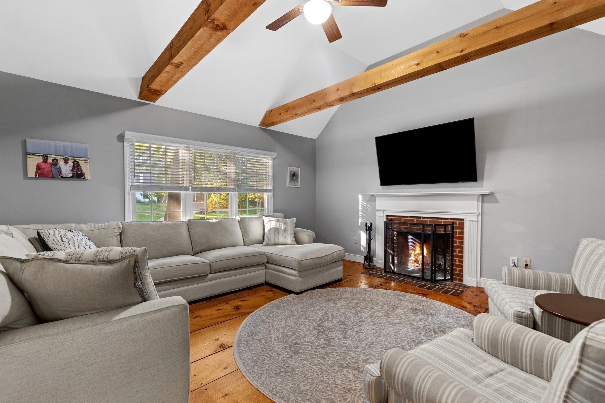 30 Turner Drive, Bridgewater, MA, 30 Turner Drive, Bridgewater, MA Photo #13