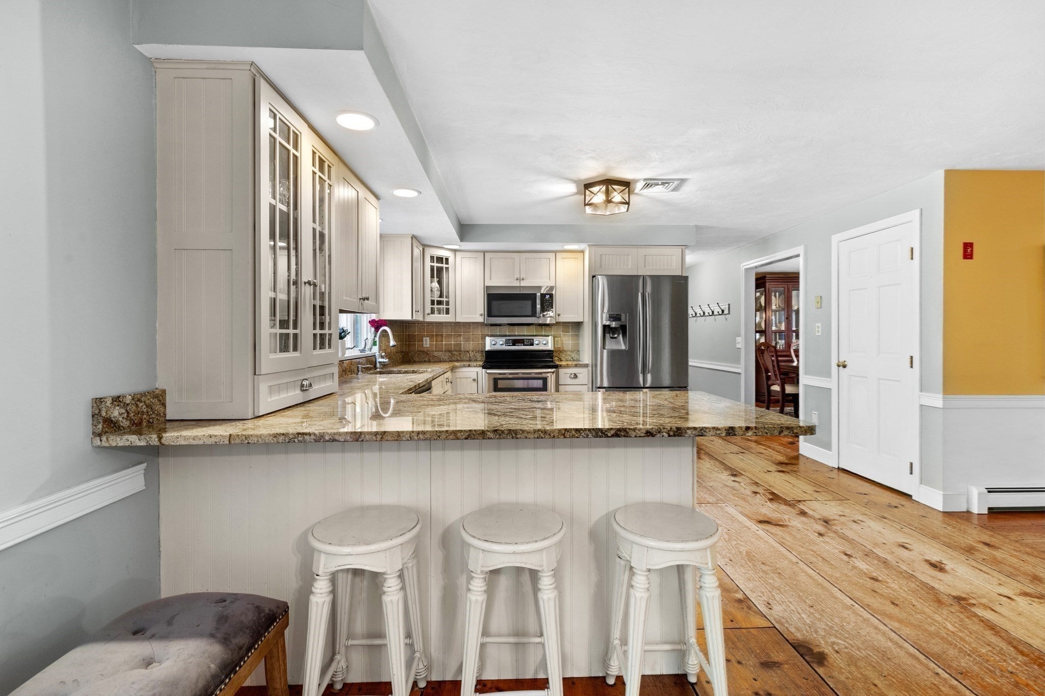 30 Turner Drive, Bridgewater, MA, 30 Turner Drive, Bridgewater, MA Photo #6