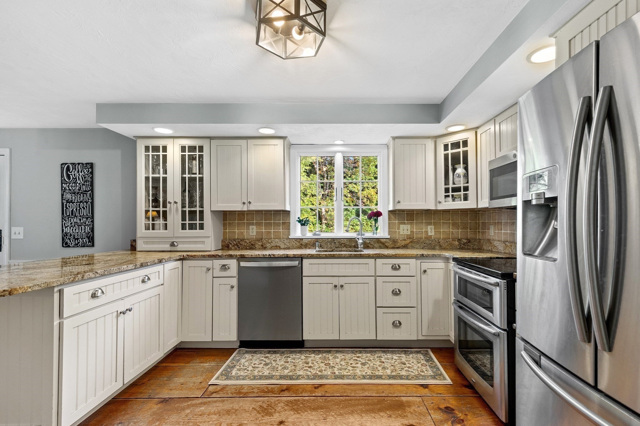 30 Turner Drive, Bridgewater, MA, 30 Turner Drive, Bridgewater, MA Photo #8