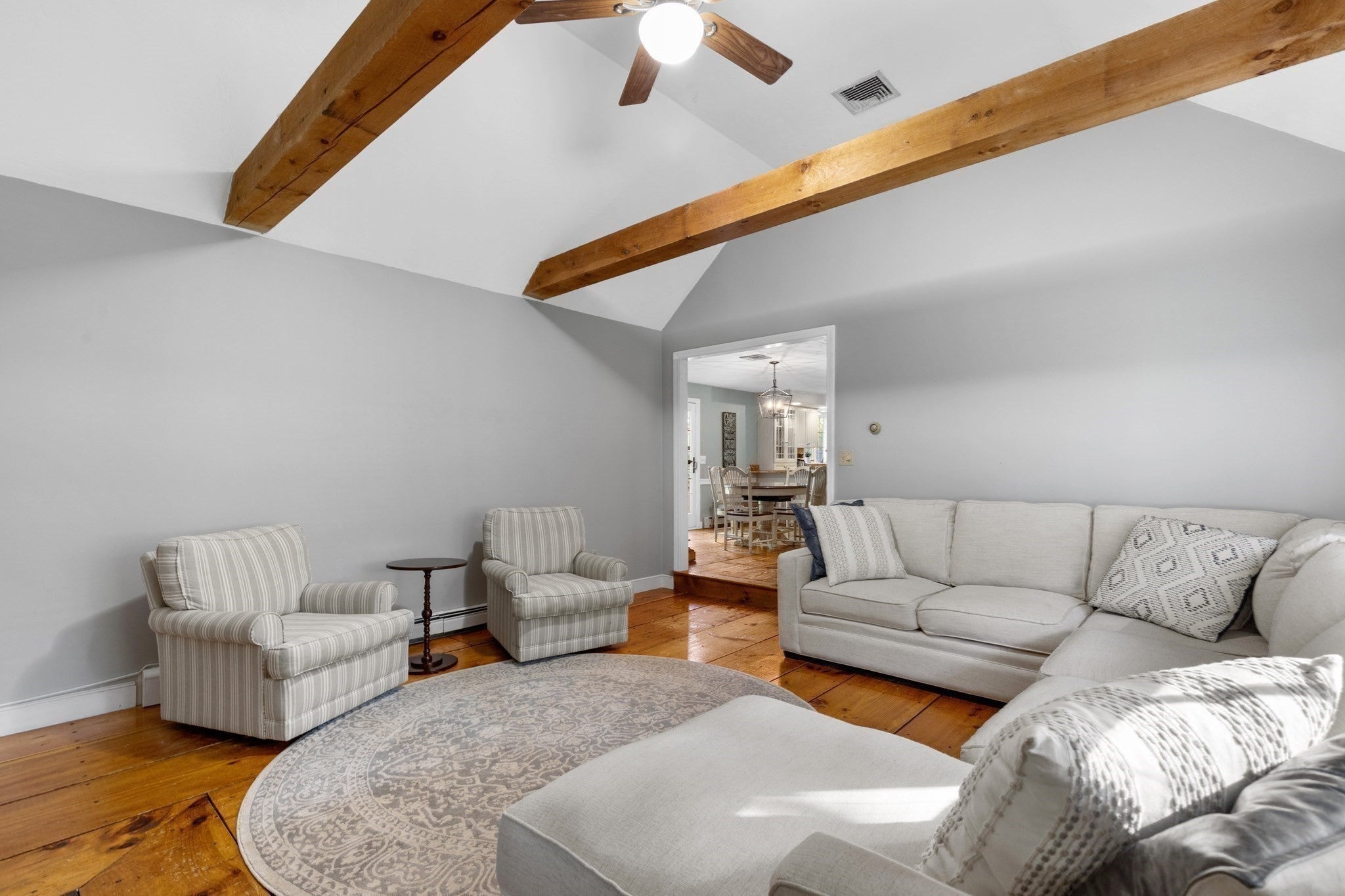 30 Turner Drive, Bridgewater, MA, 30 Turner Drive, Bridgewater, MA Photo #14