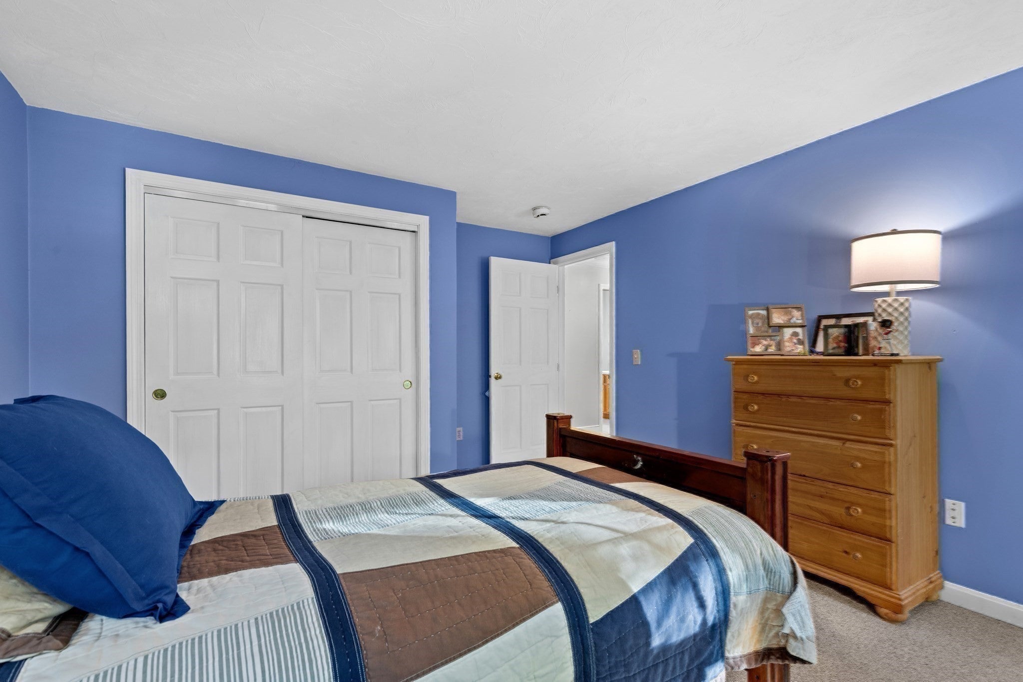 30 Turner Drive, Bridgewater, MA, 30 Turner Drive, Bridgewater, MA Photo #23