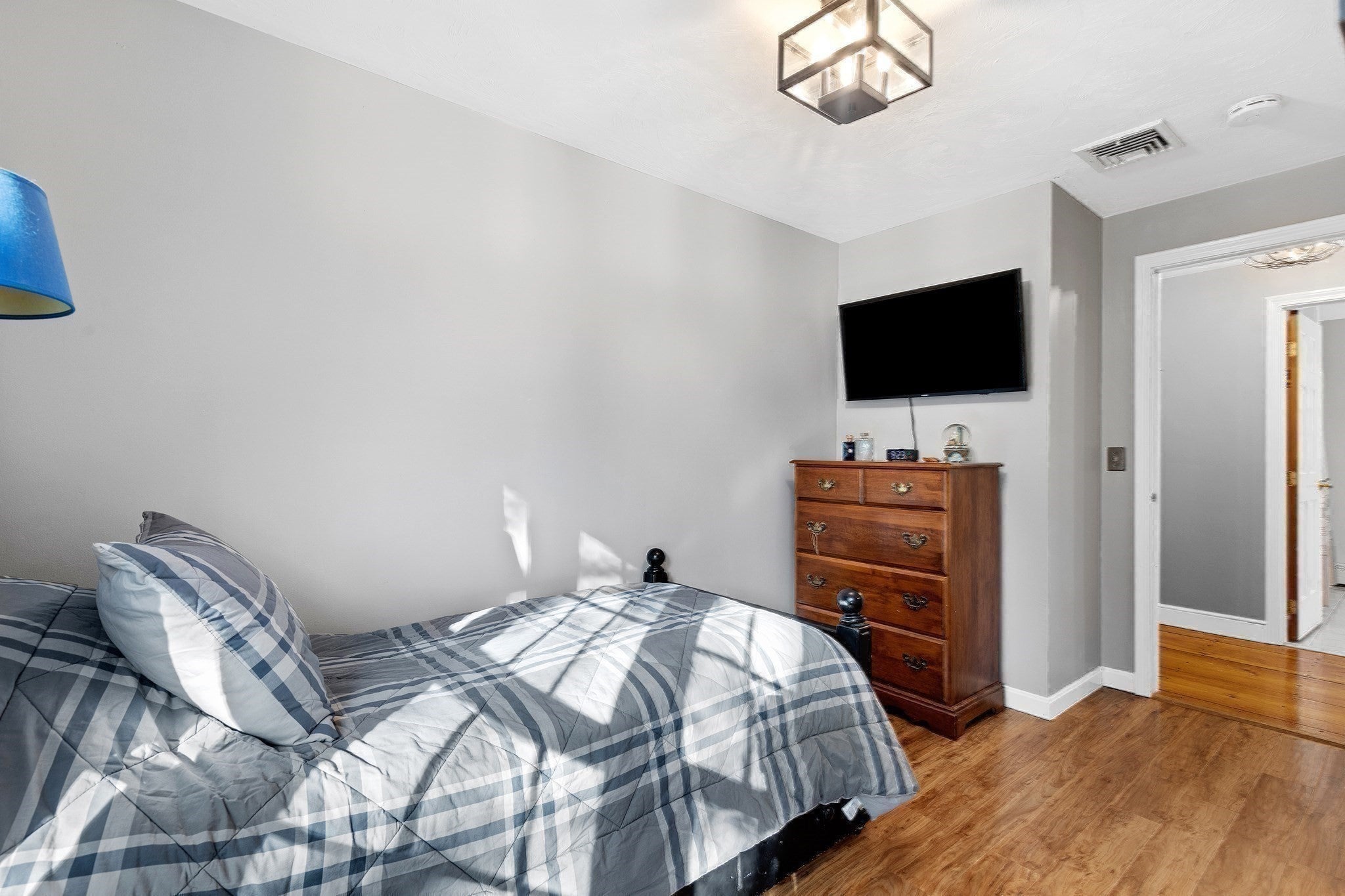 30 Turner Drive, Bridgewater, MA, 30 Turner Drive, Bridgewater, MA Photo #26