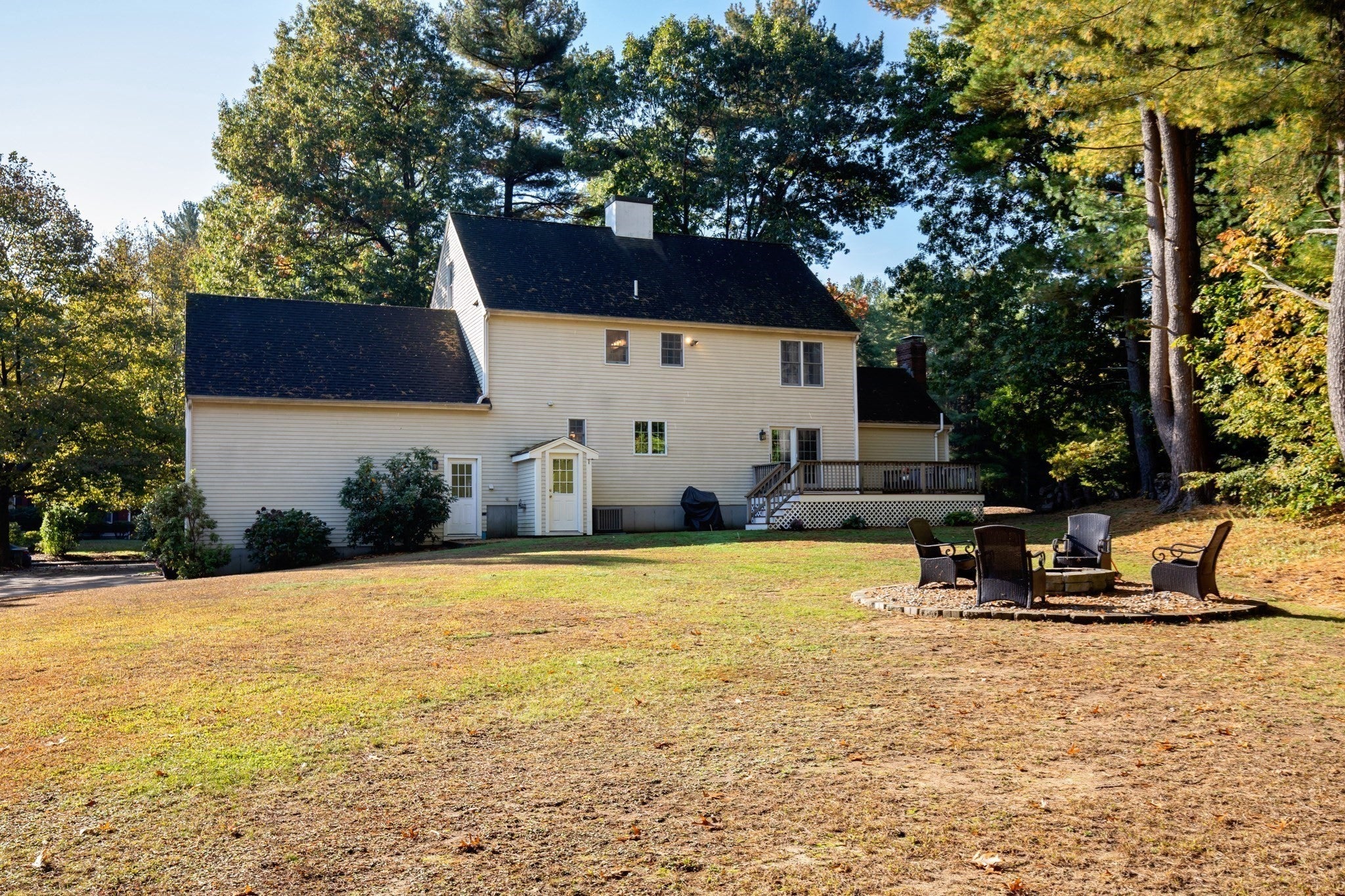 30 Turner Drive, Bridgewater, MA, 30 Turner Drive, Bridgewater, MA Photo #32