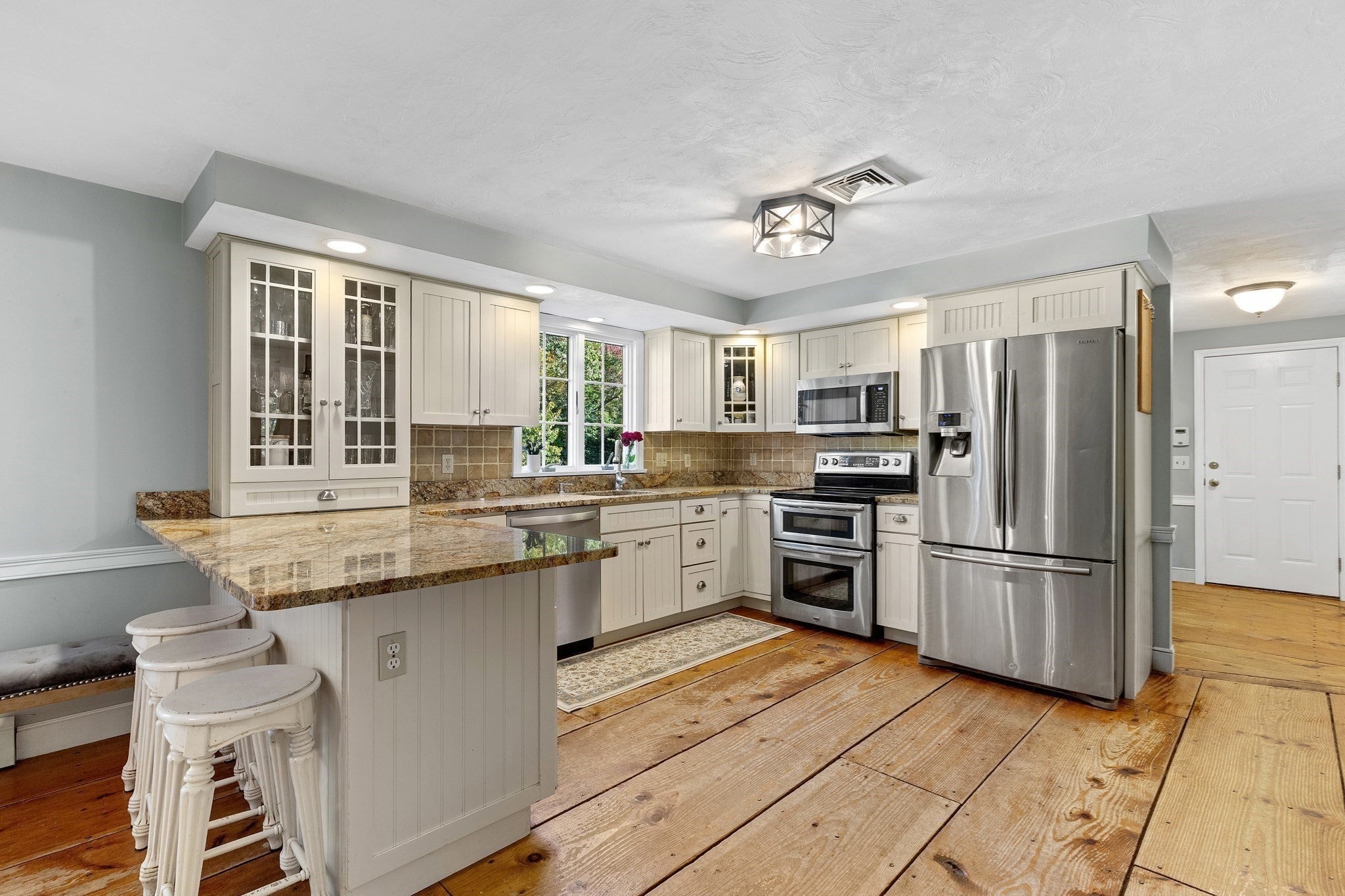 30 Turner Drive, Bridgewater, MA, 30 Turner Drive, Bridgewater, MA Photo #5