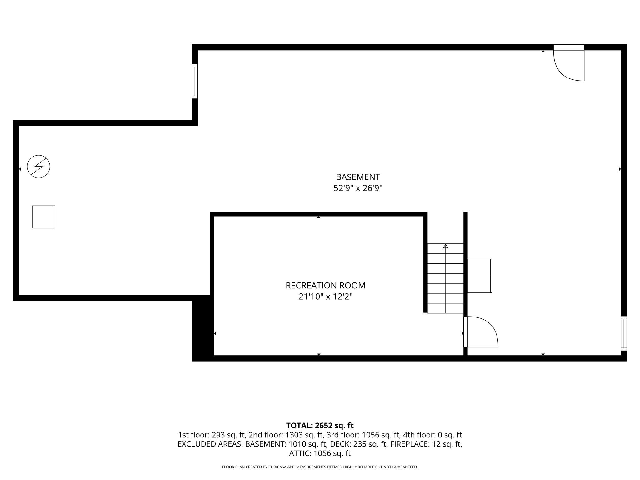 30 Turner Drive, Bridgewater, MA, 30 Turner Drive, Bridgewater, MA Photo #36