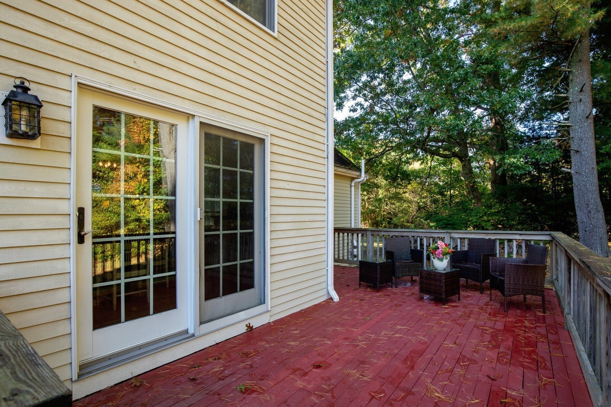 30 Turner Drive, Bridgewater, MA, 30 Turner Drive, Bridgewater, MA Photo #29